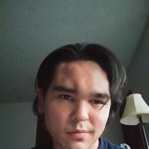 Meet your Posher, Jantzen